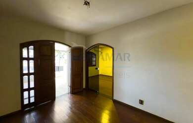 Imagem 4: Casa na SHIGS 706 Asa Sul, de Alto Padrão com 4 Quartos, 2 Suítes e Espaço Gourmet