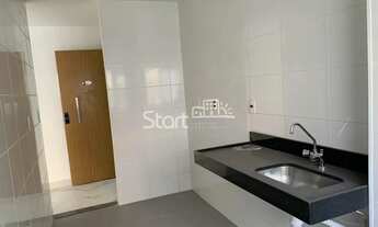 Imagem 6: Apartamento - Jardim Nova Europa - Campinas