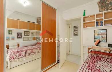 Imagem 5: Apartamento em Rua Machado de Assis - Partenon - Porto Alegre/RS