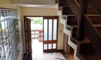 Imagem 3: CAXIAS DO SUL - Casa Padrão - COLINA SORRISO