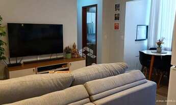 Imagem: BELÍSSIMO APARTAMENTO À VENDA DIRETO COM