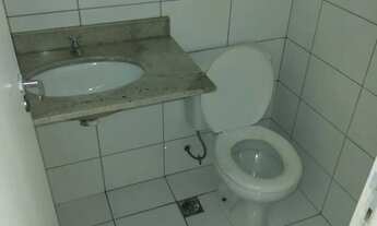 Imagem 7: Vendo apartamento centro de Campo Grande-RJ