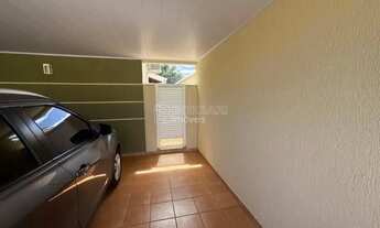 Imagem 5: Venda de Casas / Padrão na cidade de Araraquara