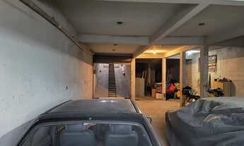 Imagem 3: Vendo Imóvel Comercial - em frente cemitério