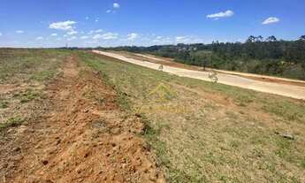 Imagem 6: Salomone vende: Terreno comercial no Parque Harmonia Viamão