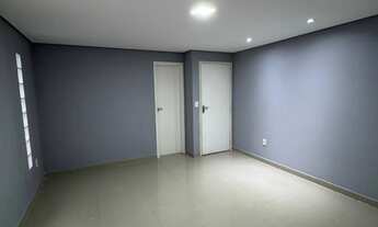 Imagem 4: Vendo Imóvel Bernardo Sayão