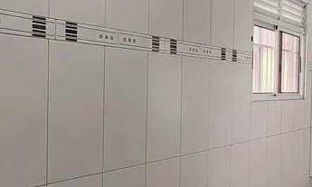 Imagem 5: Apartamento à venda em Cotia, Jardim Central, com 2 quartos, com 45 m², Condomínio Vida Pl