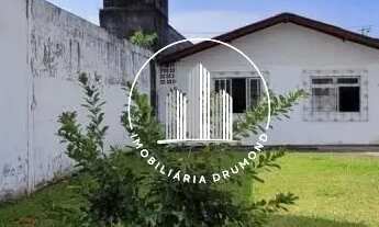 Imagem: Casa 3 Quartos com 1 Suíte e 150m² - Forquilhinha