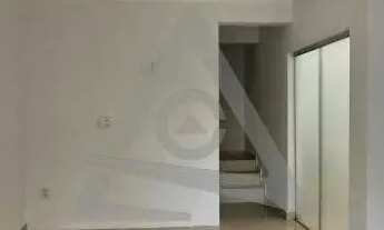 Imagem 2: Sala para alugar em Campinas, Taquaral, com 80 m²