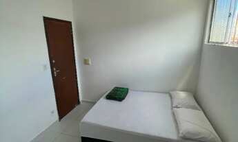 Imagem 3: Suites em Ondina - Mensal e Temporada