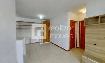 Imagem 5: Apartamento 2 quartos no bairro Carvoeira Florianópolis