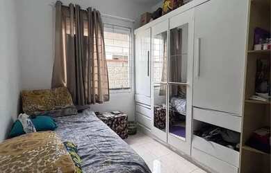 Imagem 7: Vendo casa para assumir financiamento