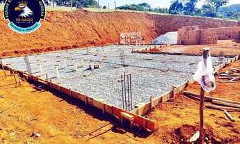 Imagem 3: Imóvel para venda com 1000 metros quadrados em Jardim Califórnia - Jacareí - SP