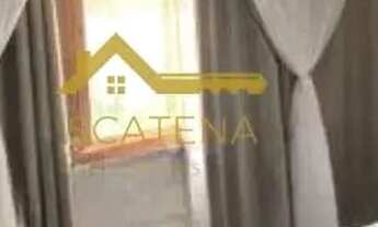 Imagem 5: Casa Térrea à Venda Condomínio Village Araçoiaba