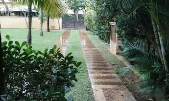 Imagem 6: Ótima casa em Búzios, condomínio fechado