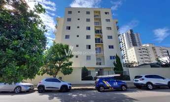 Imagem: VENDE-SE APARTAMENTO NA VILA ITAPURA