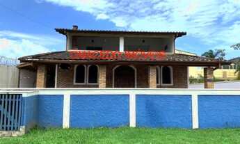 Imagem: Casa para venda em Praia Da Lagoinha de