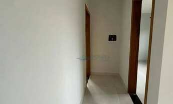 Imagem 5: Casa com 2 dormitórios, 75 m² - venda por R$ 380.000,00 ou aluguel por R$ 2.100,00/mês - L