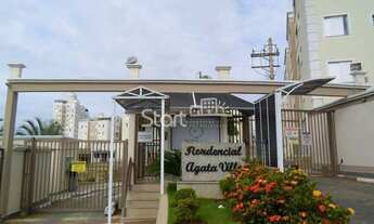 Imagem: Apartamento - Jardim Nova Europa - Campinas