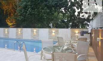 Imagem: Imóvel para venda tem 90 metros quadrados