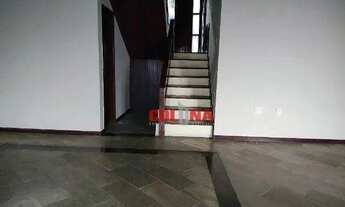 Imagem 5: Casa com 3 quartos, 200 m² - venda por R$ 1.000.000 ou aluguel por R$ 3.500+taxas/mês - Sa