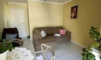 Imagem 2: CONDOMÍNIO MAR DE ARUANA 2 [26975