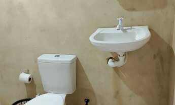 Imagem 4: Alugo casa carnaval Paracuru