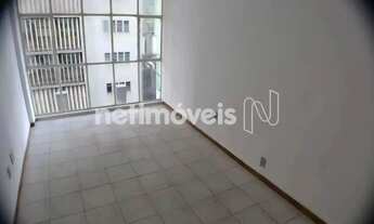 Imagem 4: Venda Loja Centro Belo Horizonte