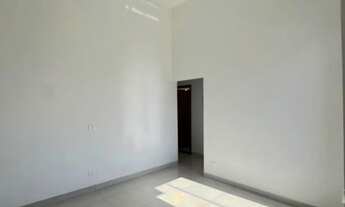 Imagem 2: Casa Nova 02 dormitórios