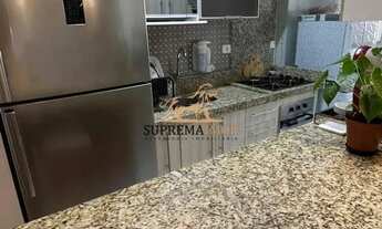 Imagem 5: Apartamento com 2 quartos à venda - Residencial Morada Betânia 1