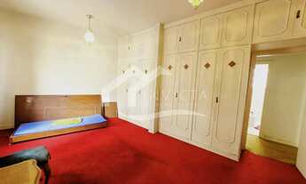 Imagem 7: Apartamento de 3 Quartos em Copacabana Elegância e Conforto