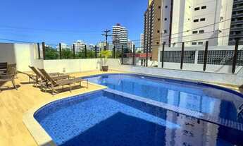 Imagem 2: Apartamento à venda no CAMINHO DAS ARVORES SALVADOR, CAMINHO DAS ÁRVORES, Salvador, BA