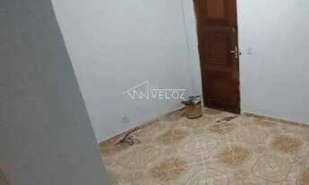 Imagem 6: Apartamento : / Residencial / Centro