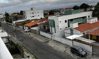 Imagem 2: Alugo apartamento no Cristo