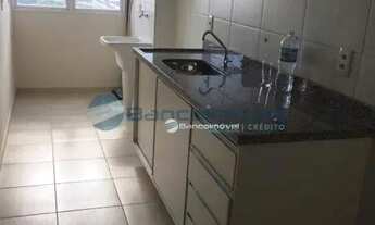 Imagem 7: Apartamento com 2 dormitórios, 60 m² - venda por R$ 450.000,00 ou aluguel por R$ 3.143,00