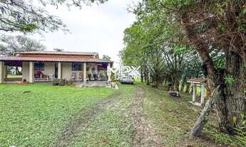 Imagem: Chácara à venda em Piracicaba, Almeida