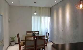 Imagem 2: Casa disponível para locação