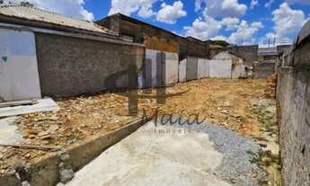 Imagem 4: Venda Terreno Sao Caetano do Sul Ceramica Ref: 45870