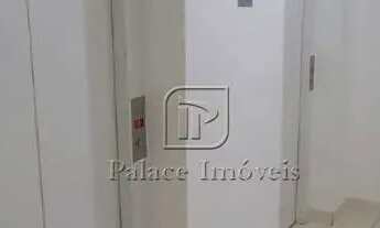 Imagem 4: Casa para venda em Nova Aliança de 54.00m² com 2 Quartos e 1 Garagem