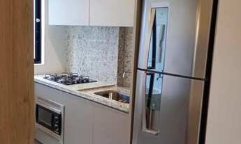 Imagem 4: APTO NA PLANTA PRONTO DEZEMBRO 2026