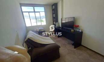 Imagem 5: Apartamento Central no Méier com Garagem e Lazer Completo! M33W