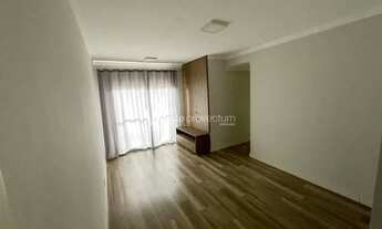 Imagem: Apartamento á venda no Premiere Morumbi