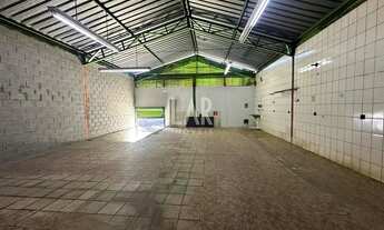 Imagem 6: Galpão para aluguel, Itatiaia - Belo Horizonte/MG