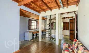 Imagem: Casa à venda Rua Coruja Dourada, Campeche