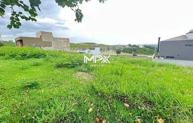 Imagem 4: Terreno à venda em Piracicaba, Bongue, com 275 m², Soleil Piracicaba