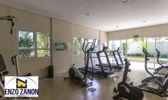 Imagem 4: EXCELENTE APARTAMENTO PARA LOCAÇÃO CENTRO