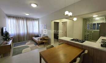 Imagem 6: Apartamento em Centro - Florianópolis