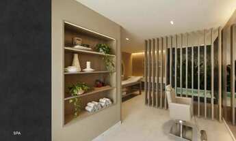 Imagem 7: Concept Jardins - Próx/Shopping Jardins [13631