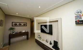 Imagem 2: Casa à Venda - Vila Califórnia, 3 Quartos, 250 m2