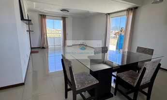 Imagem 7: Ampla Cobertura na Praia dos Ingleses 197 m²